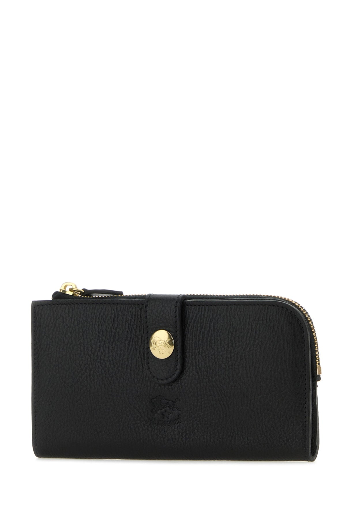 PORTAFOGLIO_SCW011PV0005_BK128B_Image_2