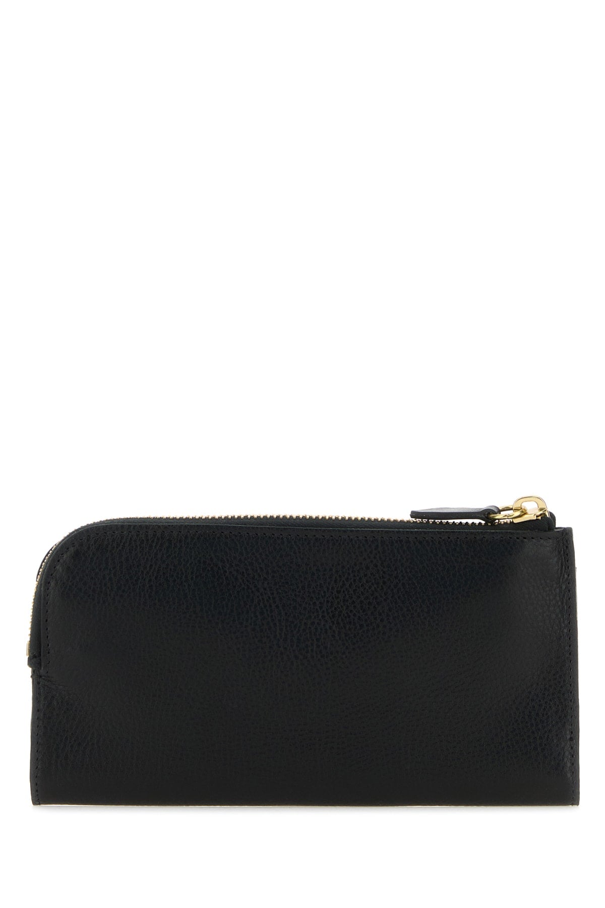 PORTAFOGLIO_SCW011PV0005_BK128B_Image_3