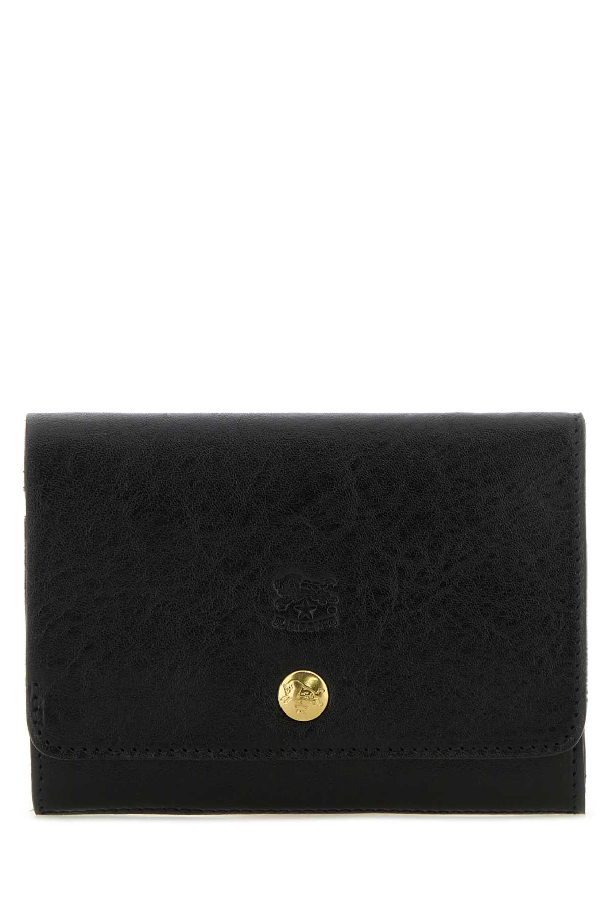 PORTAFOGLIO_SMW028PV0005_BK110B_Image_1