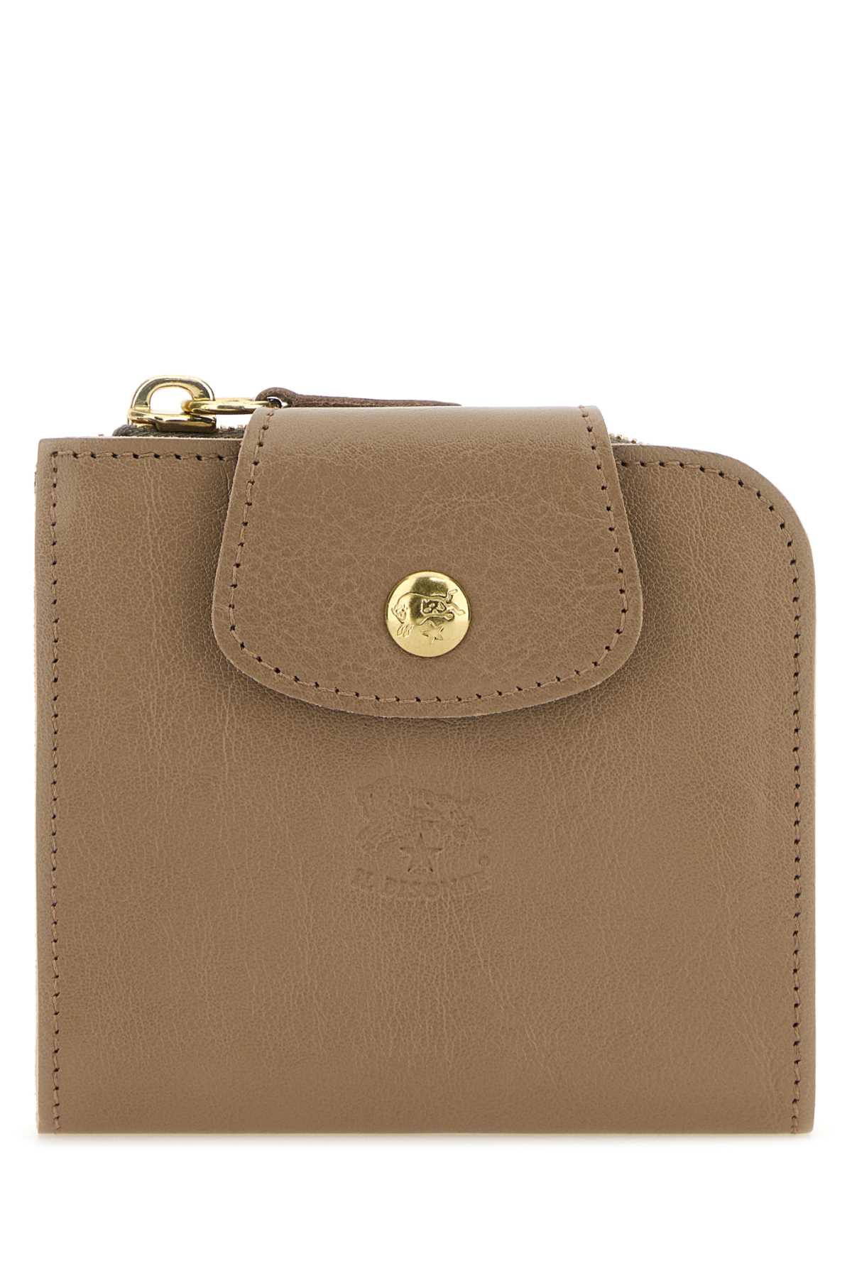 PORTAFOGLIO_SMW175PV0005_GY107B_Image_1