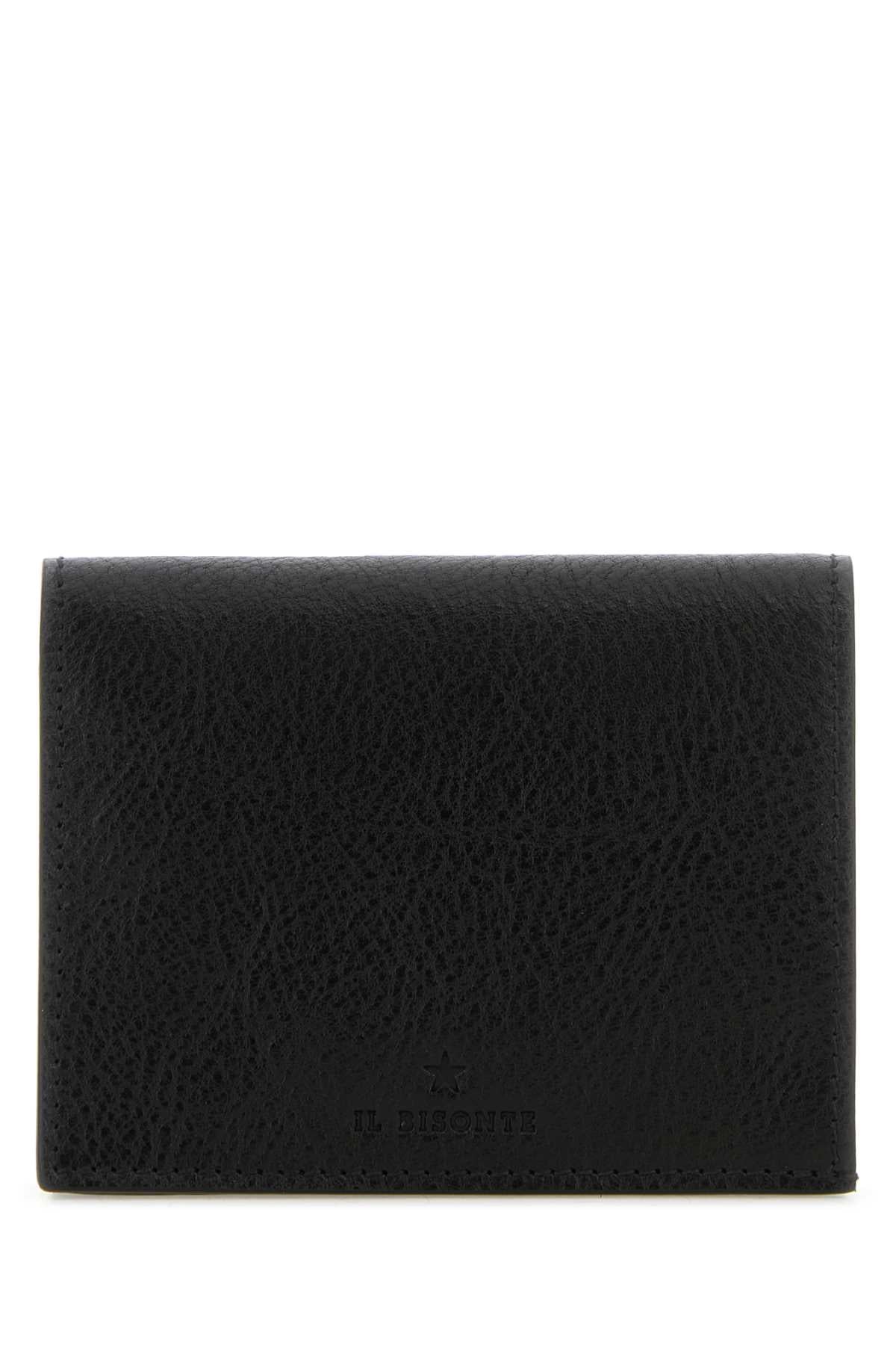 PORTAFOGLIO_SSW014PV0001_BK238B_Image_1