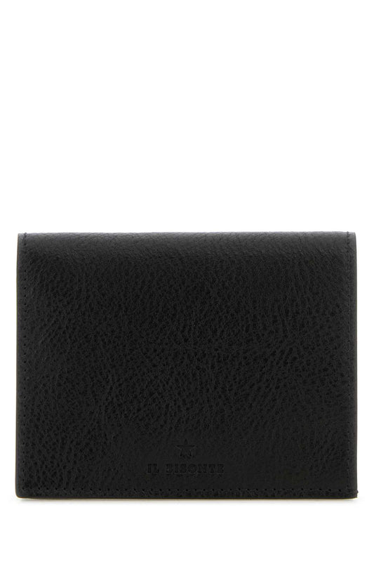 PORTAFOGLIO_SSW014PV0001_BK238B_Image_1