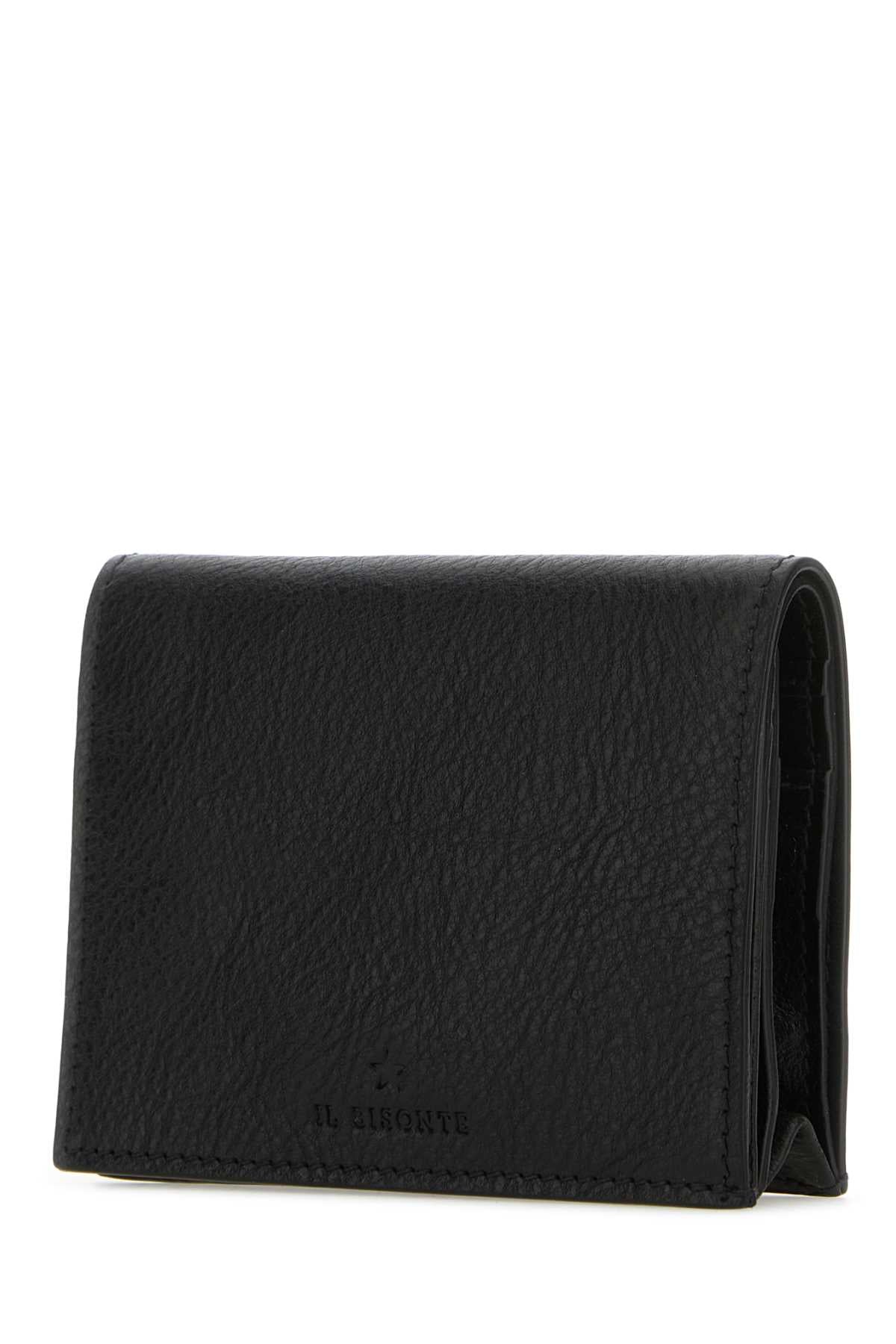 PORTAFOGLIO_SSW014PV0001_BK238B_Image_2