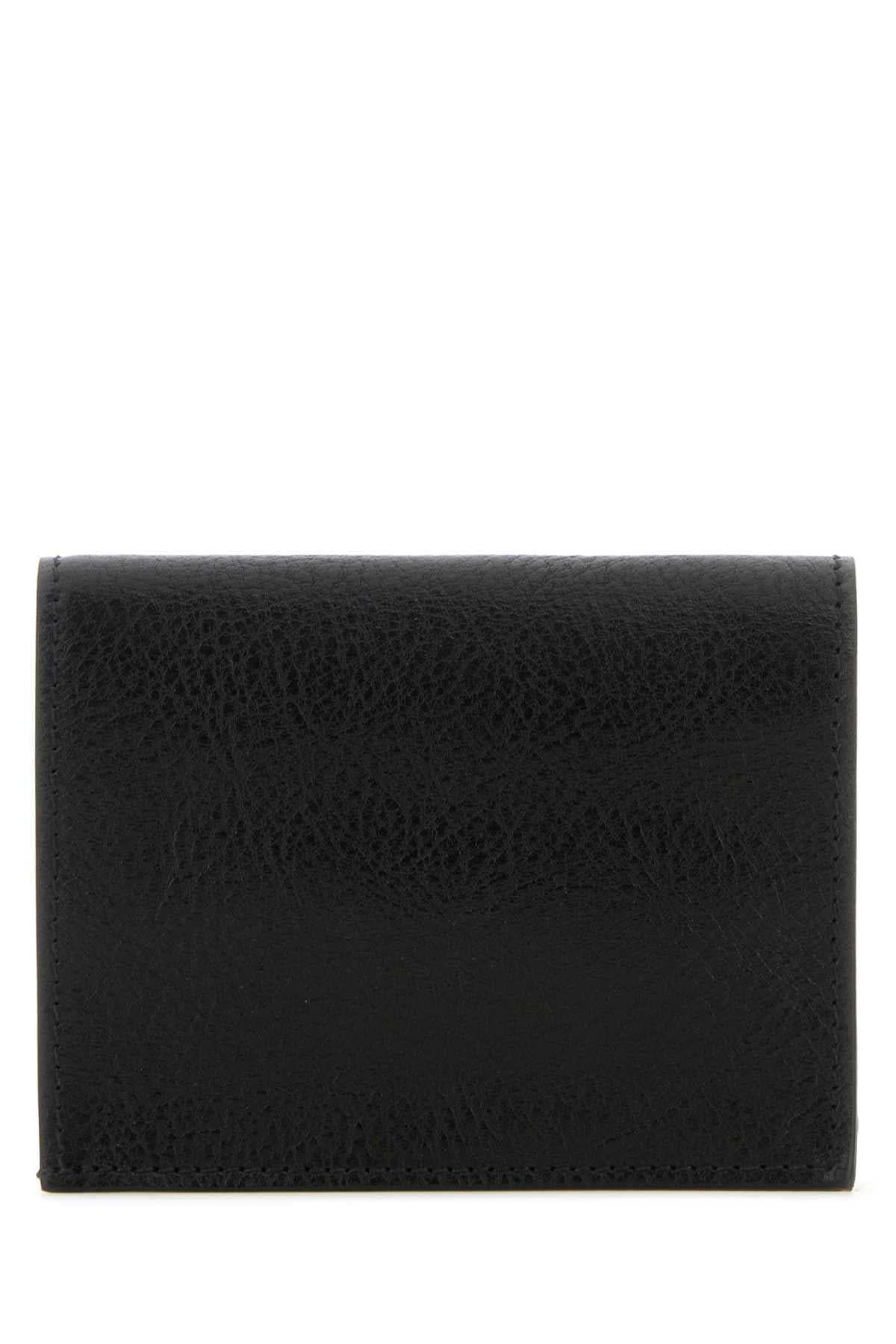 PORTAFOGLIO_SSW014PV0001_BK238B_Image_3