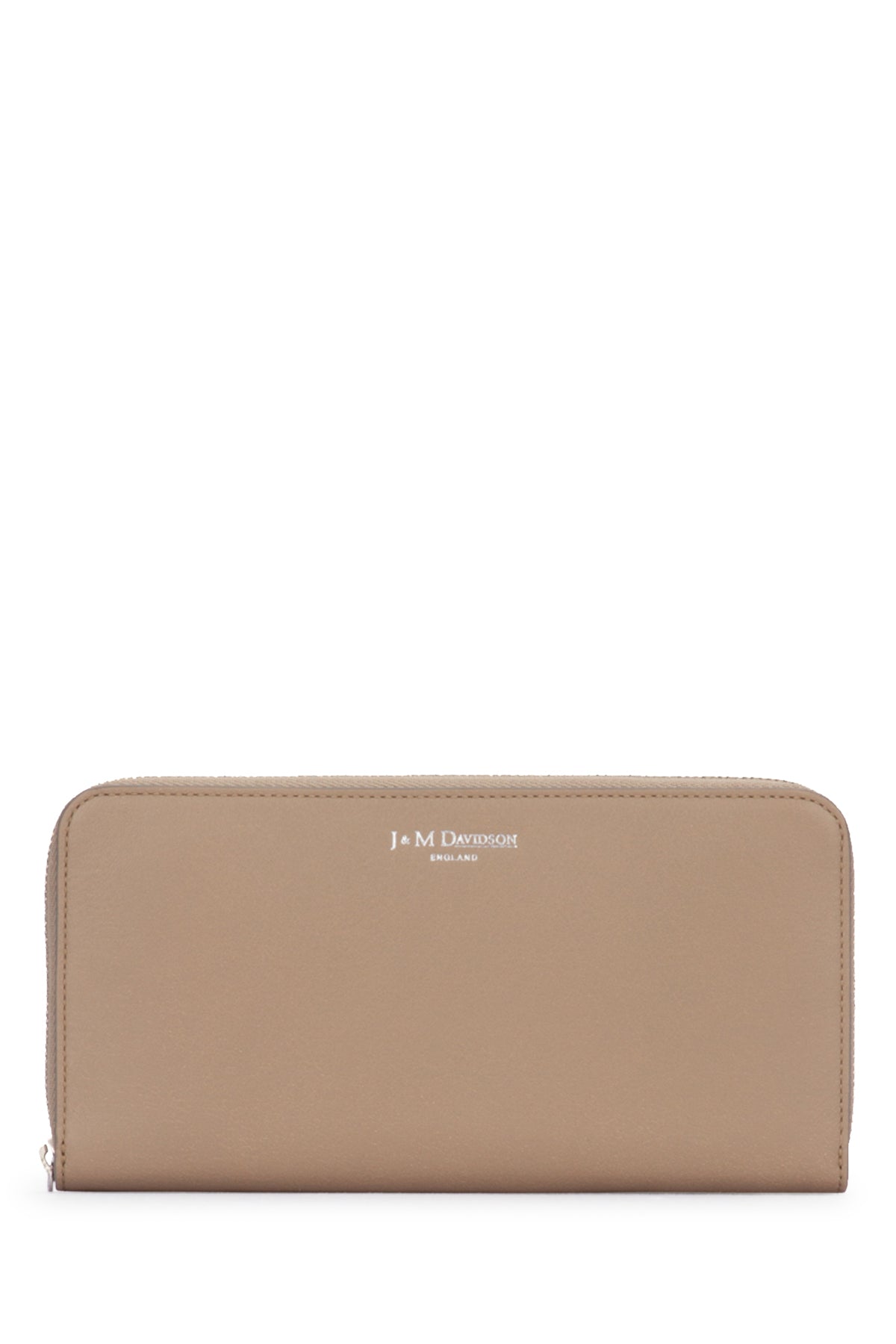 PORTAFOGLIO_SZAW0XXSCXX_TBB951S_Image_1