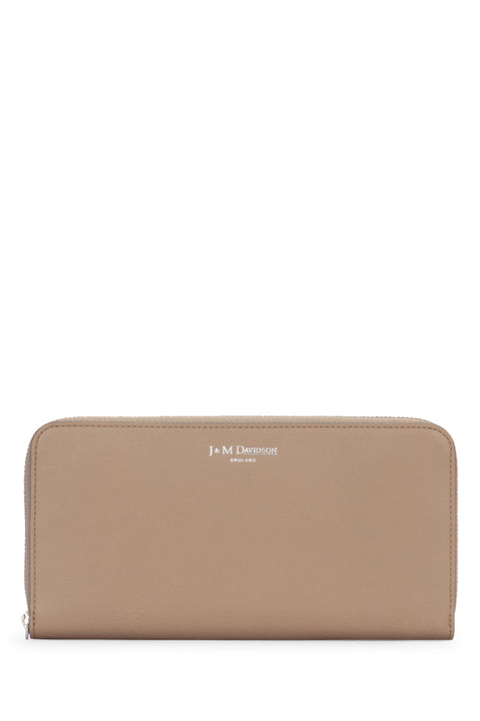 PORTAFOGLIO_SZAW0XXSCXX_TBB951S_Image_1