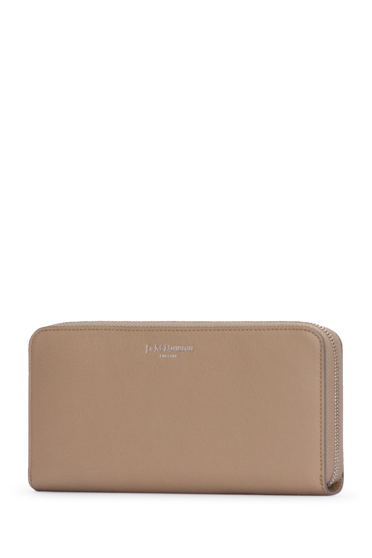 PORTAFOGLIO_SZAW0XXSCXX_TBB951S_Image_2