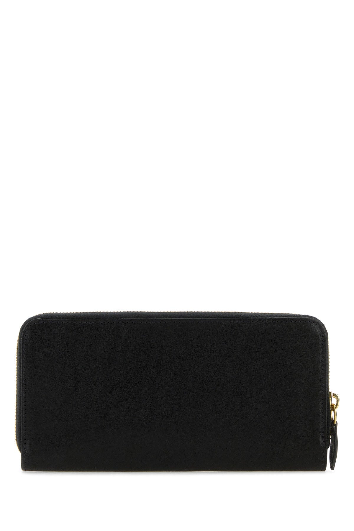 PORTAFOGLIO_SZW046PO0001_BK131B_Image_3