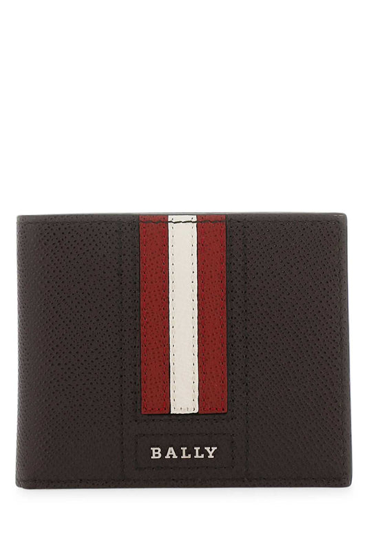 PORTAFOGLIO_TEVYELT589878_F241_Image_1