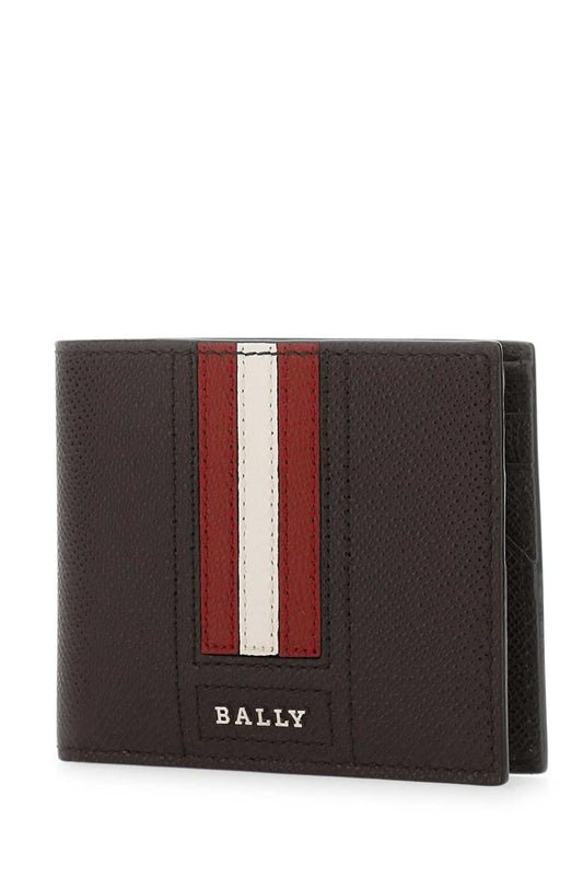 PORTAFOGLIO_TEVYELT589878_F241_Image_2