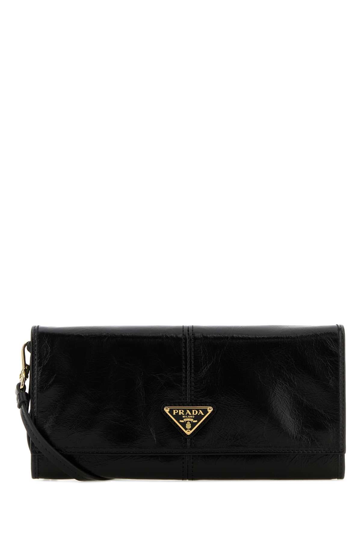 PORTAFOGLIO_TRACOLLA_1MT0362CYR_F0002_Image_1