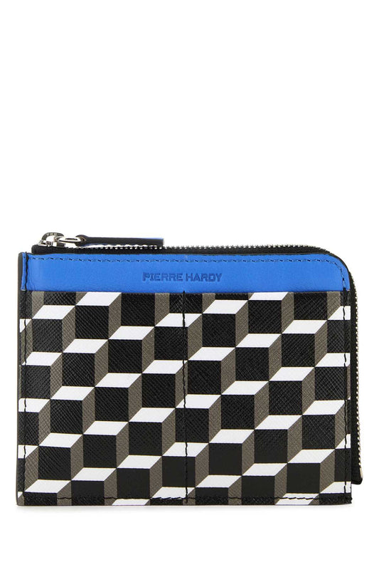 PORTAFOGLIO_TW01Z_BLAWHIBLU_Image_1