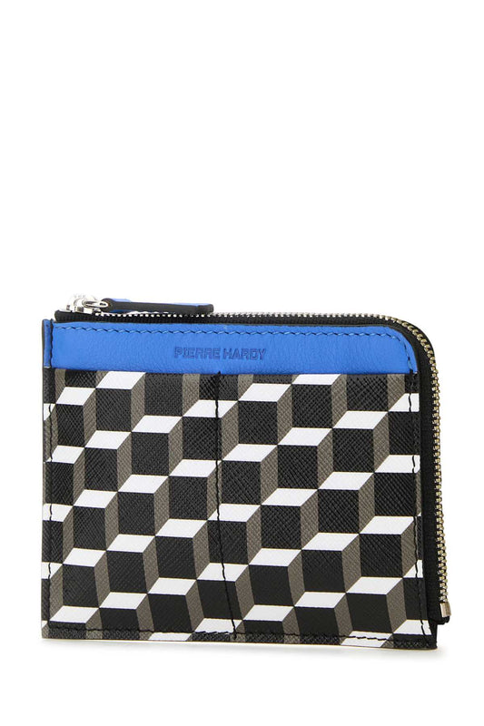 PORTAFOGLIO_TW01Z_BLAWHIBLU_Image_2