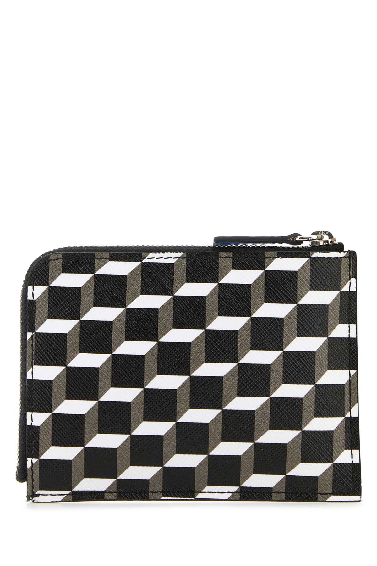 PORTAFOGLIO_TW01Z_BLAWHIBLU_Image_3