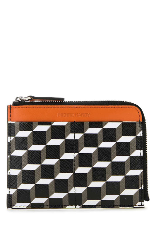 PORTAFOGLIO_TW01Z_BLAWHIORAN_Image_1