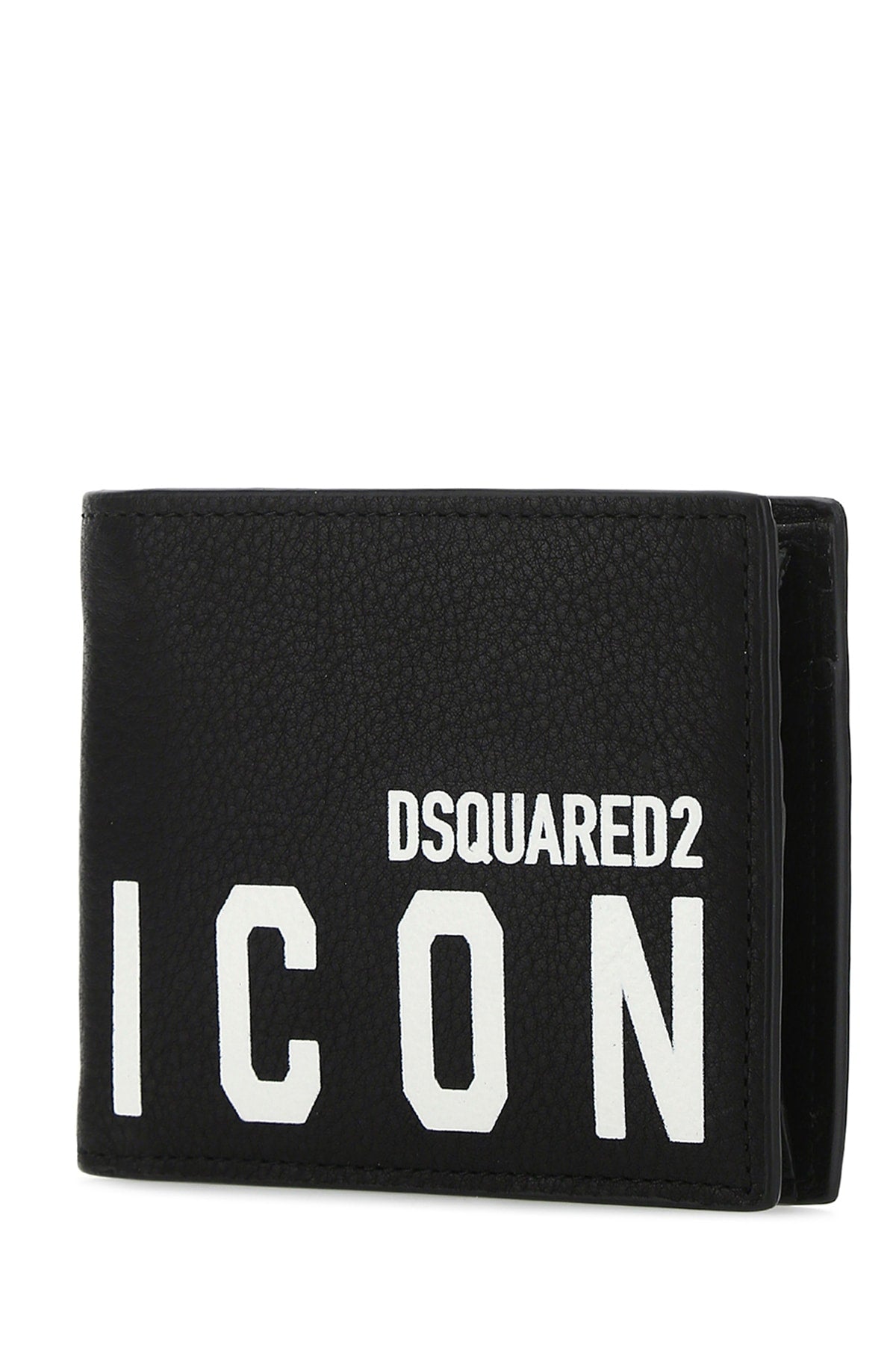 PORTAFOGLIO_WAM001512903205_M063_Image_2
