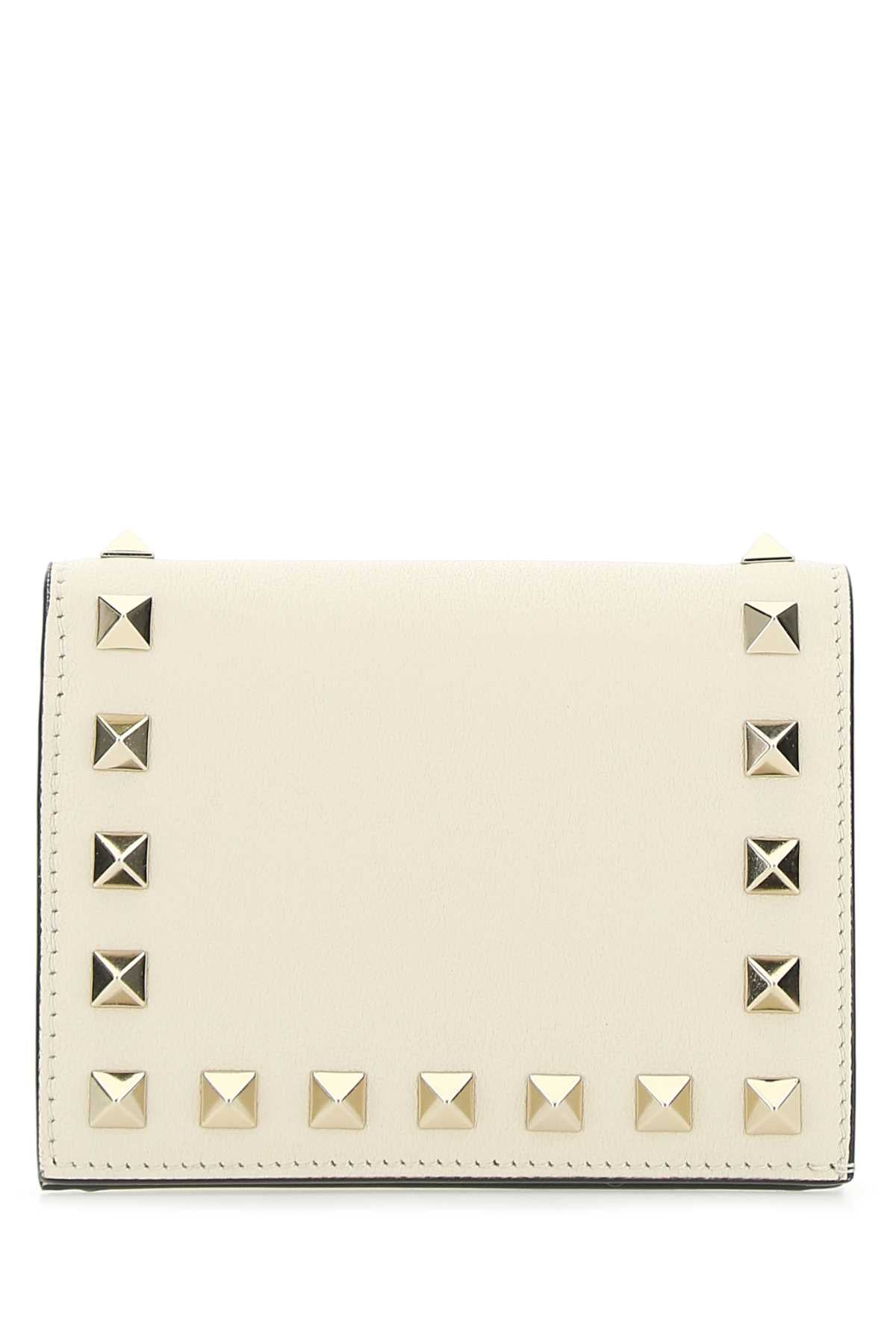 PORTAFOGLIO_WW2P0P39BOL_I16_Image_1