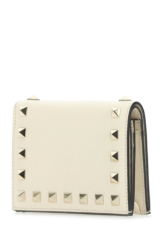 PORTAFOGLIO_WW2P0P39BOL_I16_Image_2