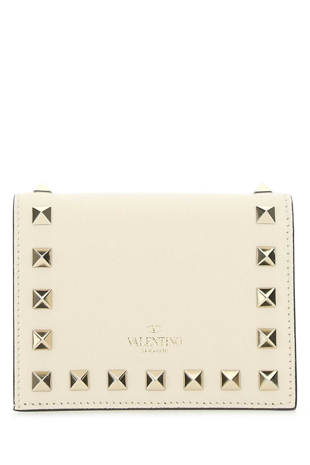 PORTAFOGLIO_WW2P0P39BOL_I16_Image_3