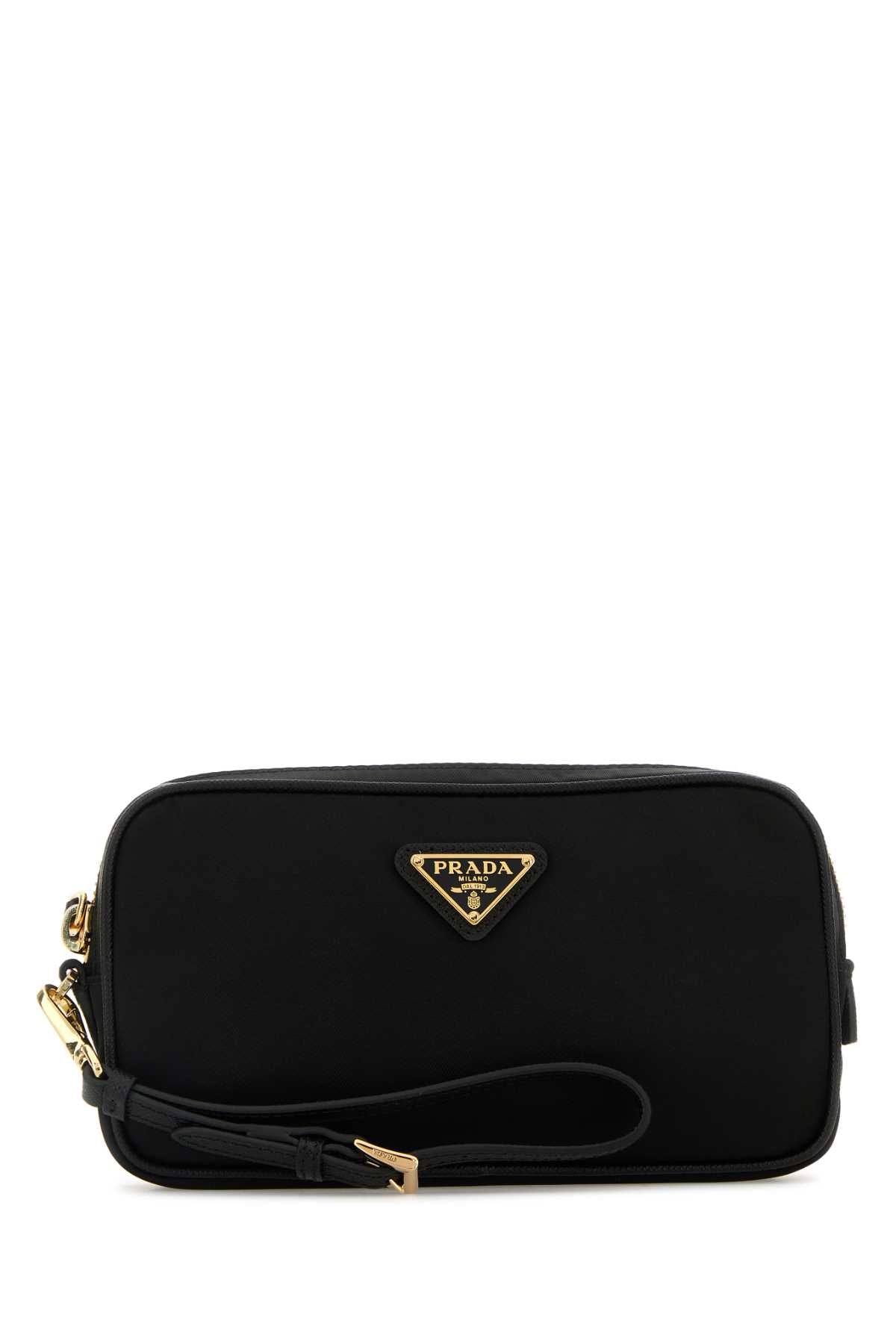 PORTAFOGLI_1NE0552C05_F0002_Image_1