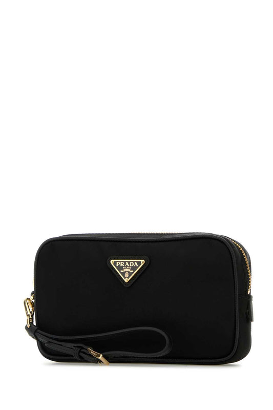 PORTAFOGLI_1NE0552C05_F0002_Image_2