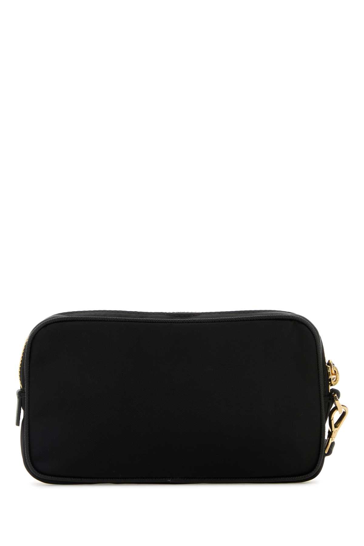 PORTAFOGLI_1NE0552C05_F0002_Image_3