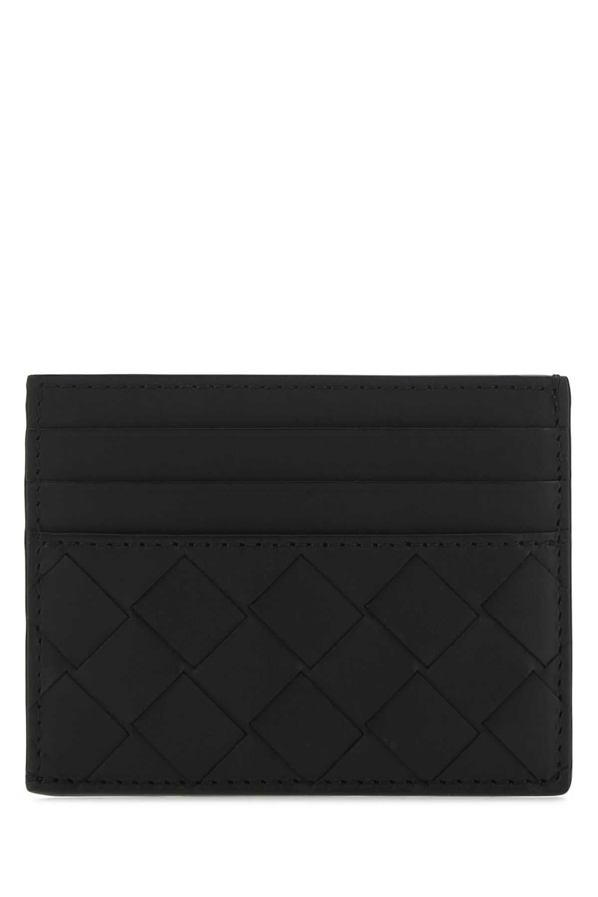 PORTAFOGLI_635057VCPQ3_8803_Image_1