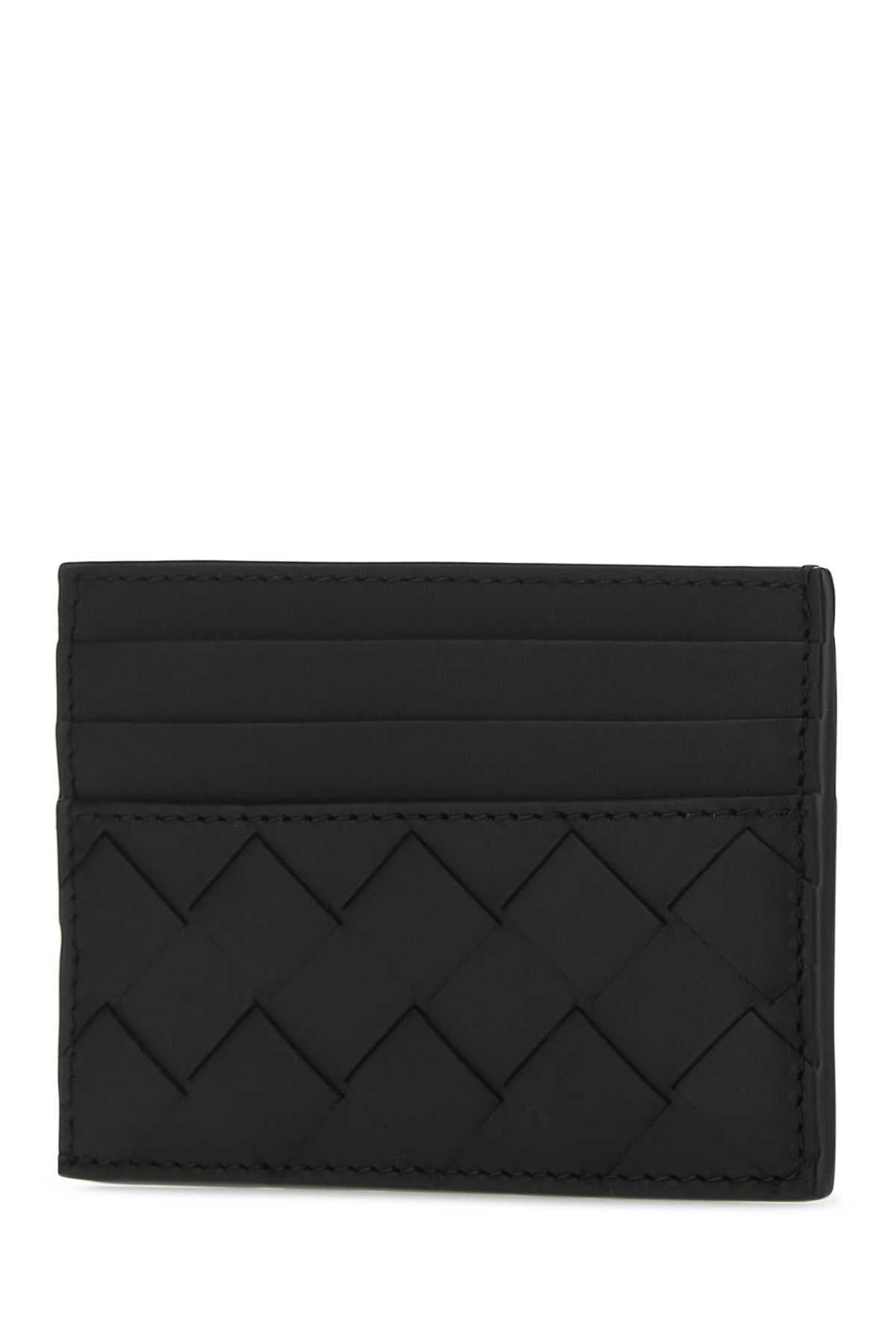 PORTAFOGLI_635057VCPQ3_8803_Image_2