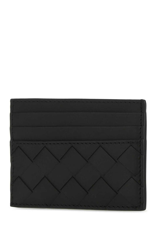 PORTAFOGLI_635057VCPQ3_8803_Image_2