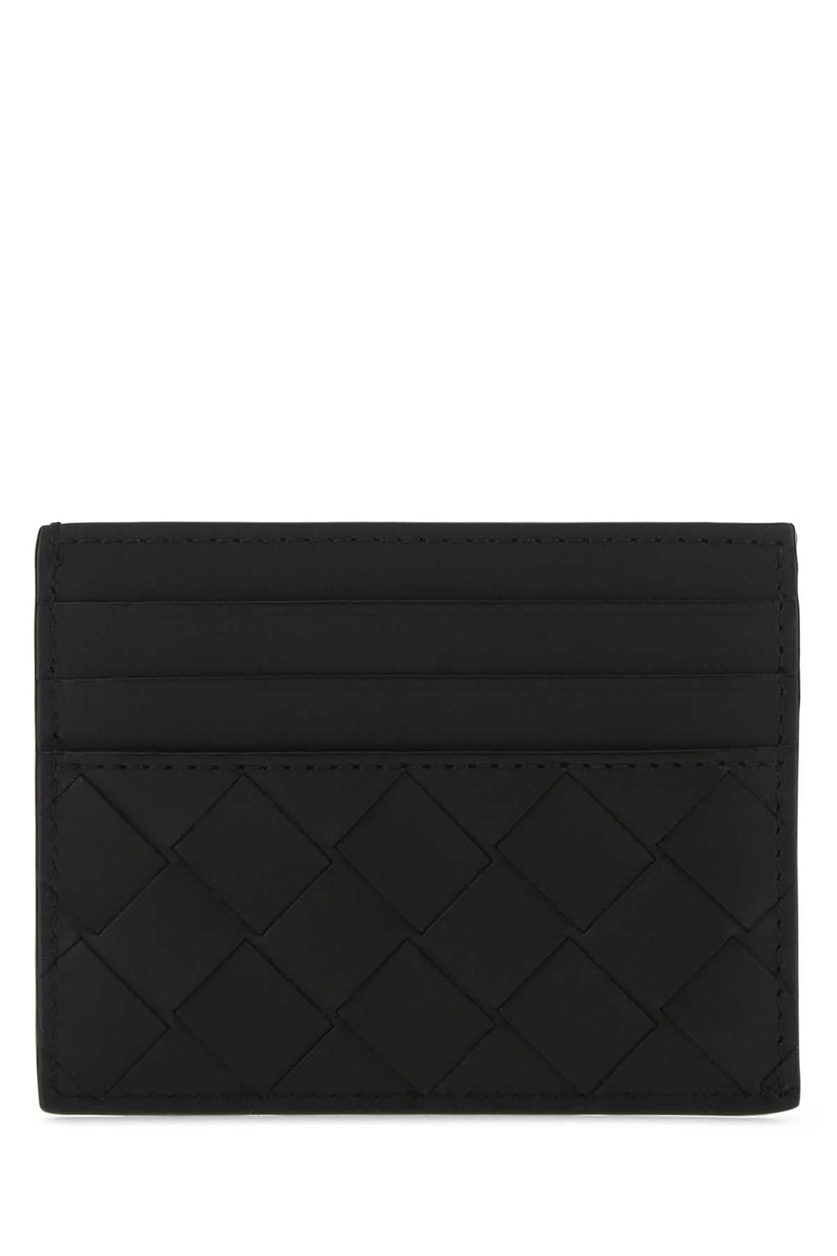 PORTAFOGLI_635057VCPQ3_8803_Image_3