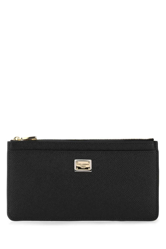 PORTAFOGLI_BI1265A1001_80999_Image_1