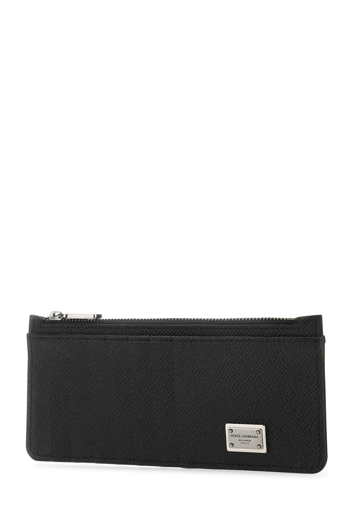 PORTAFOGLI_BP2172AG219_80999_Image_2