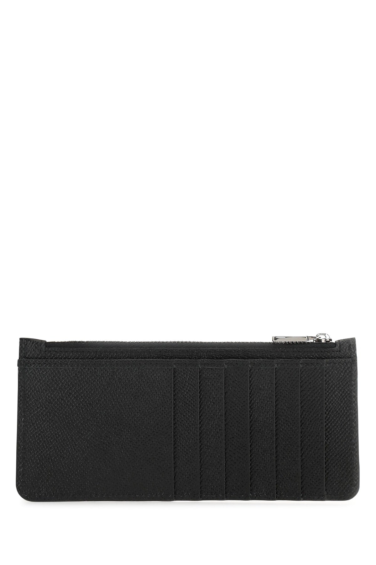 PORTAFOGLI_BP2172AG219_80999_Image_3