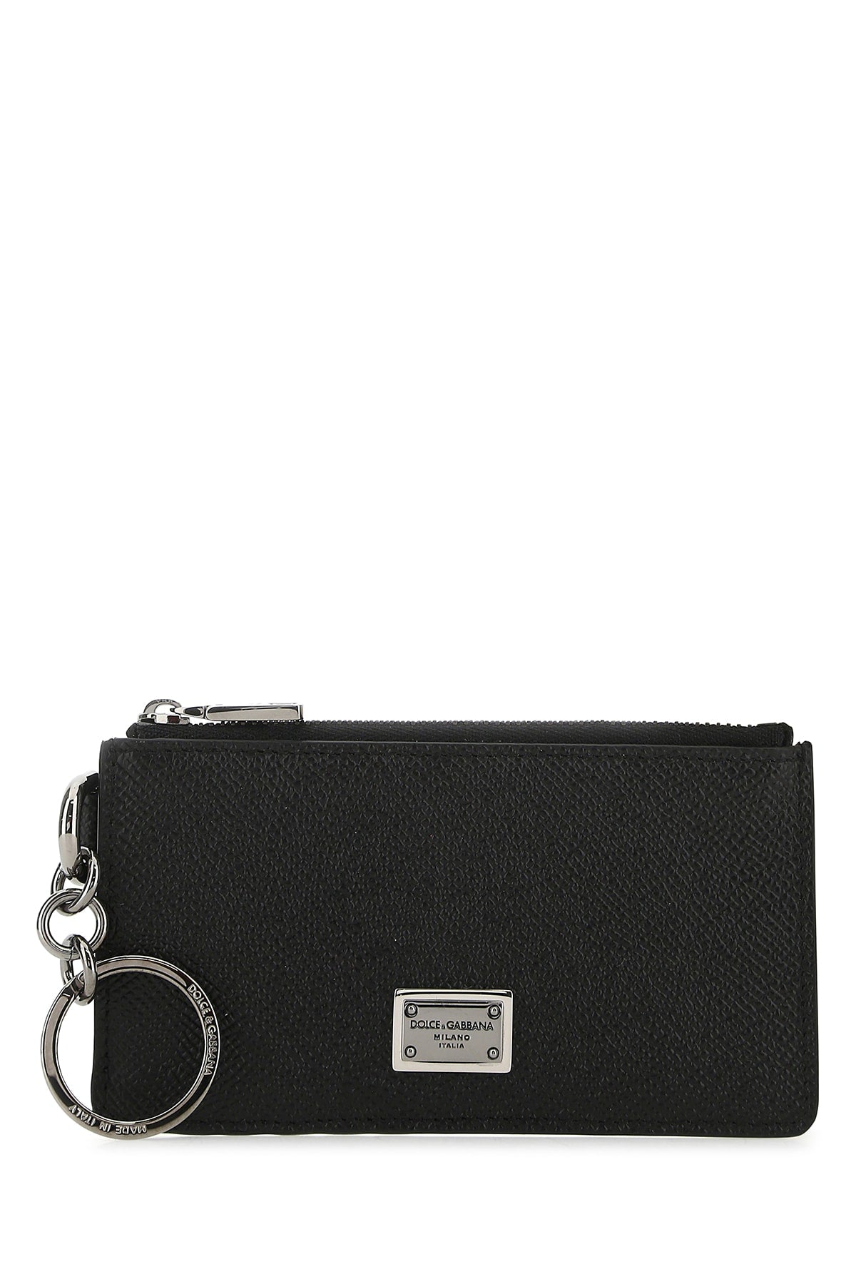 PORTAFOGLI_BP2524AG219_80999_Image_1