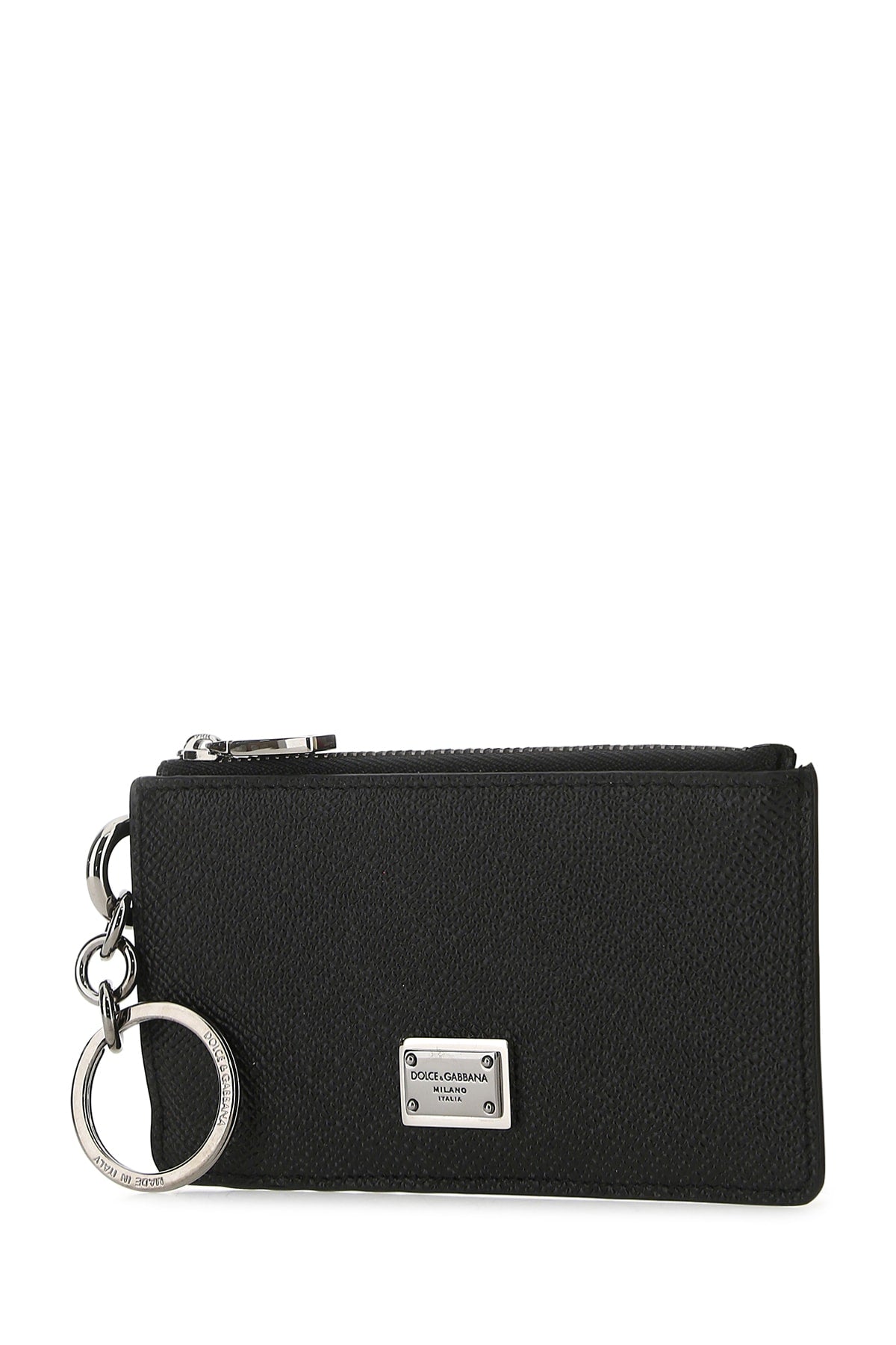 PORTAFOGLI_BP2524AG219_80999_Image_2