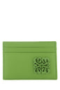 PORTAFOGLI_C794322X01_PEAGREENGLAZE_Image_1
