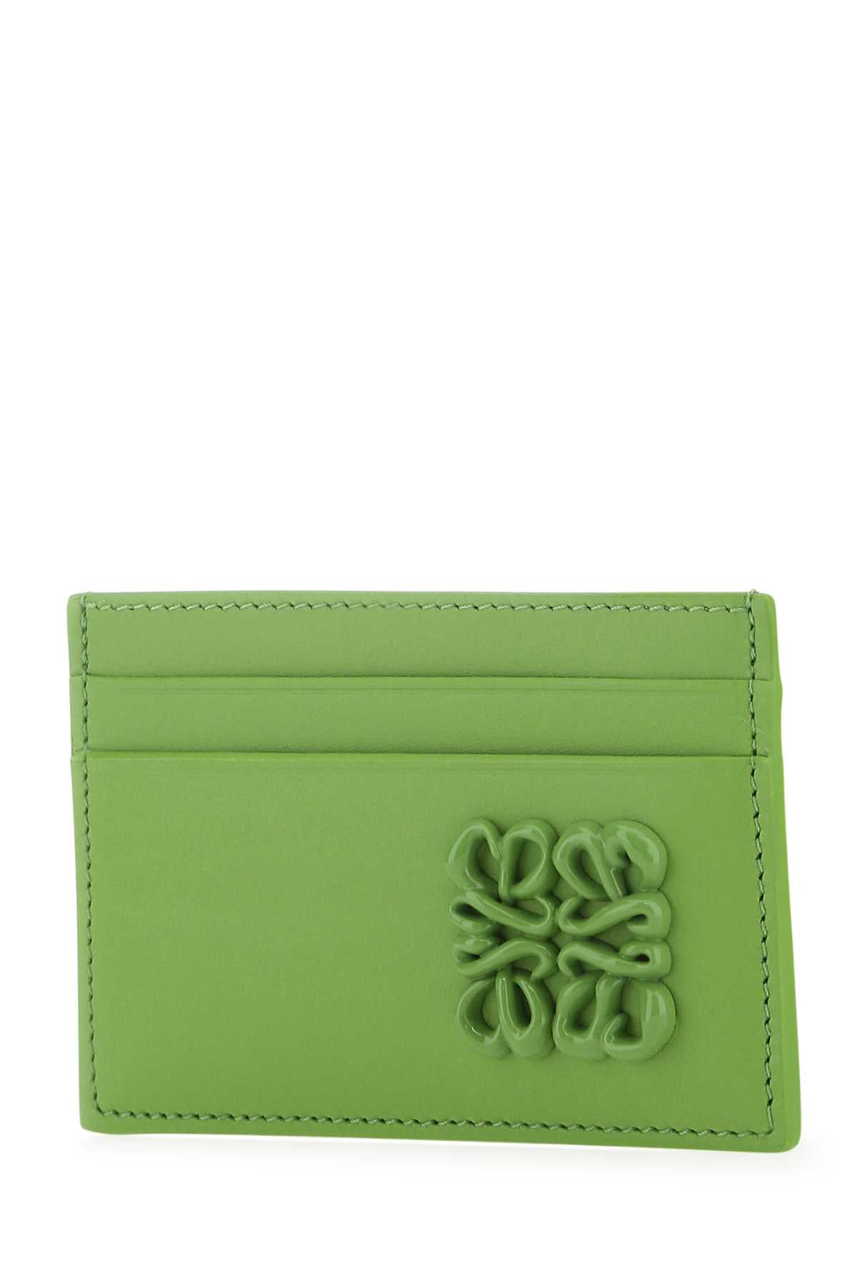 PORTAFOGLI_C794322X01_PEAGREENGLAZE_Image_2