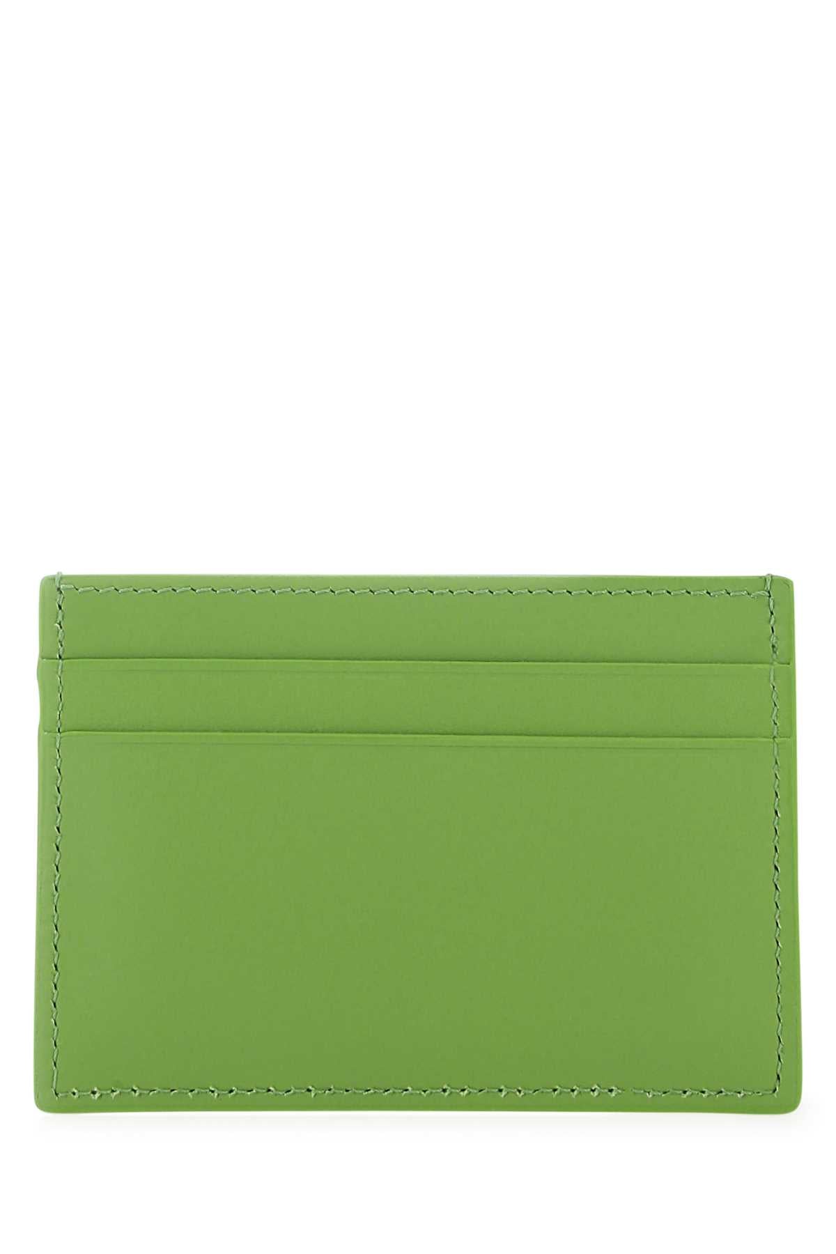 PORTAFOGLI_C794322X01_PEAGREENGLAZE_Image_3