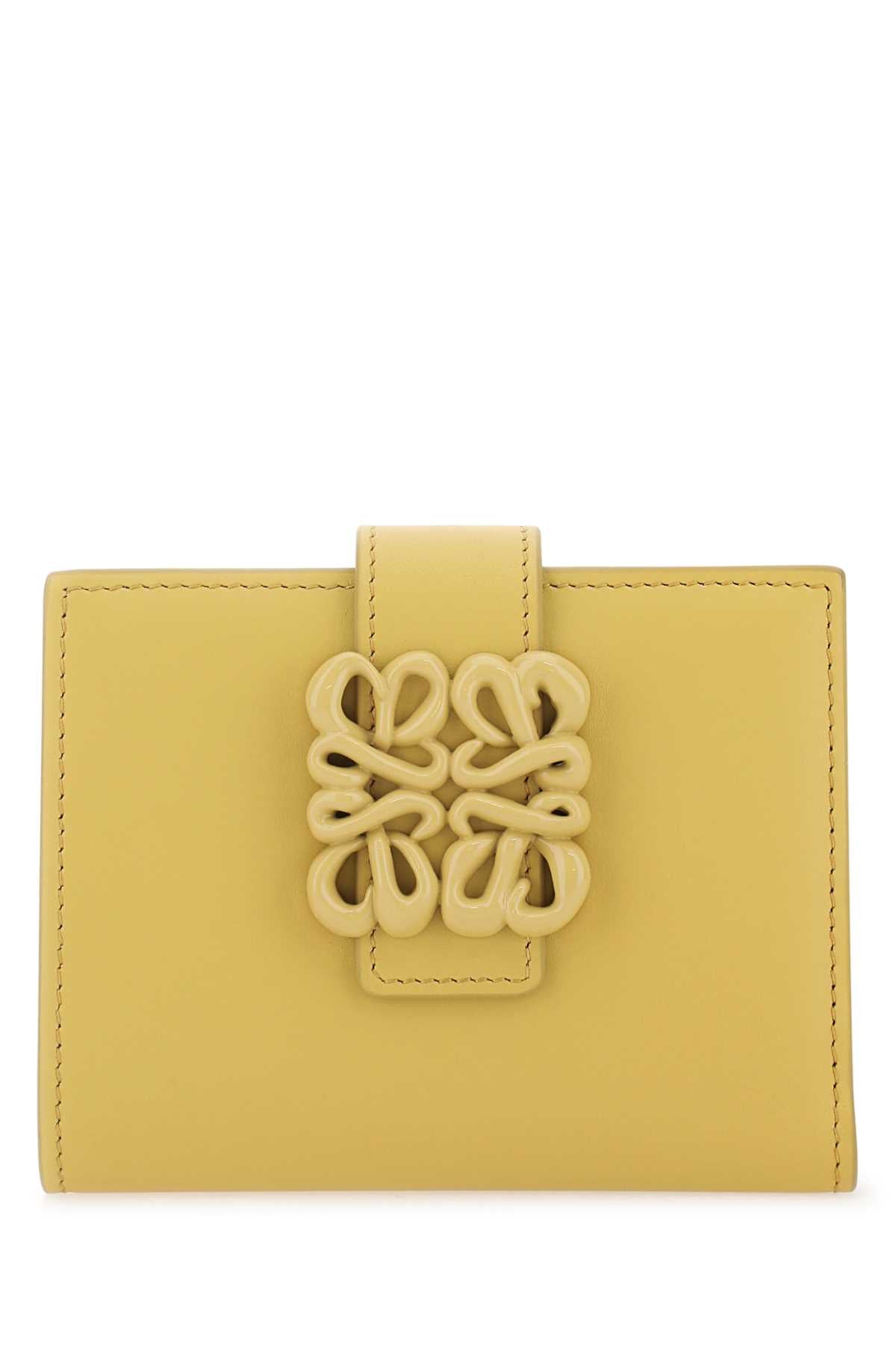 PORTAFOGLI_C821W63X01_PALEYELLOWGLAZE_Image_1
