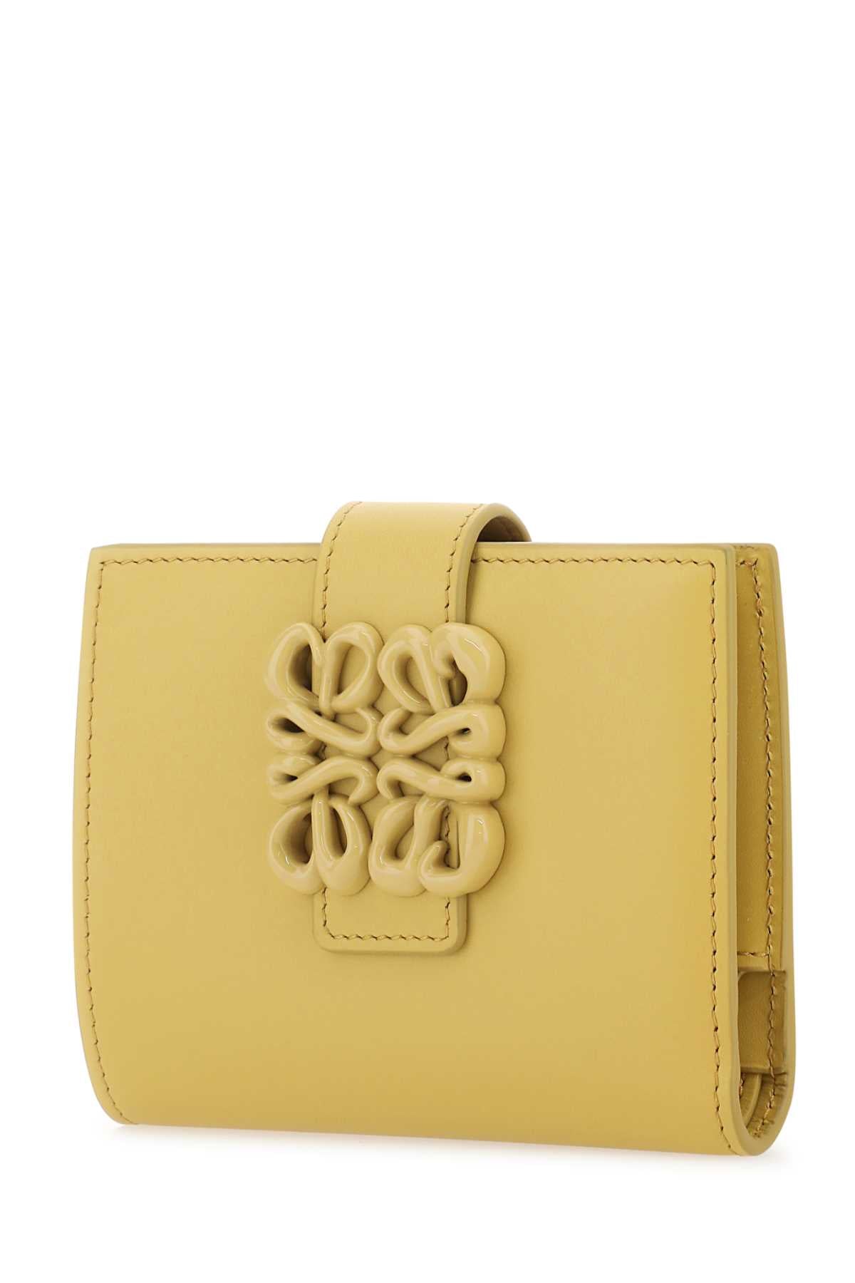 PORTAFOGLI_C821W63X01_PALEYELLOWGLAZE_Image_2