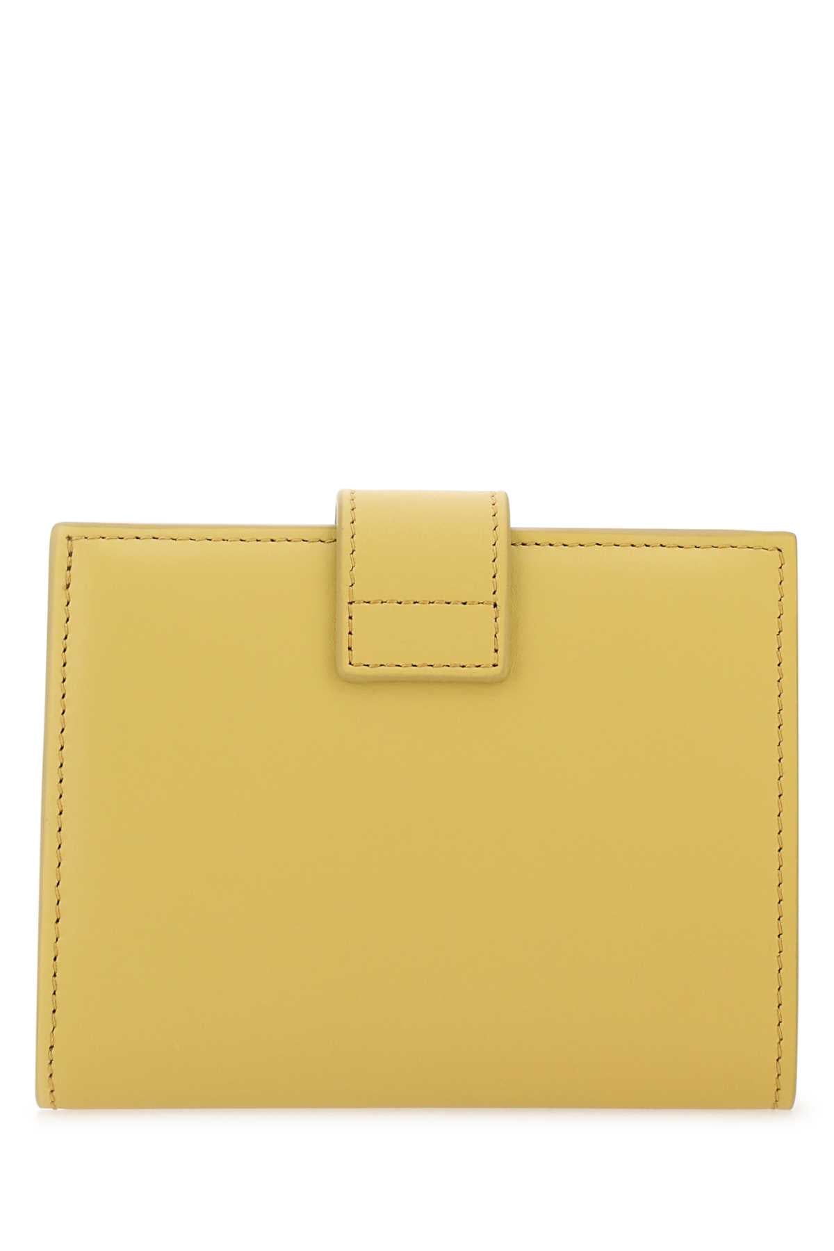 PORTAFOGLI_C821W63X01_PALEYELLOWGLAZE_Image_3