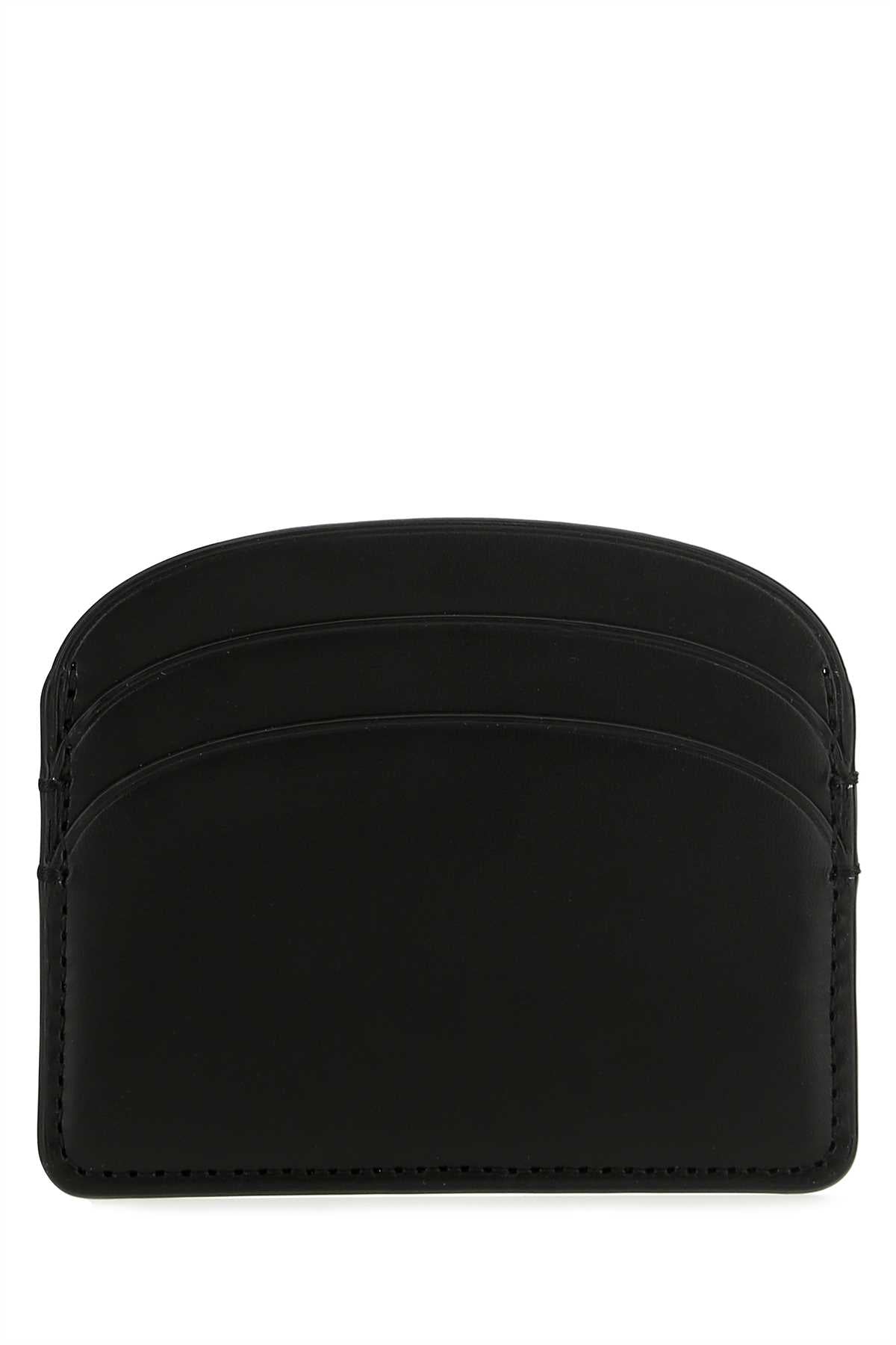 PORTAFOGLI_PXAWVF63270_LZZ_Image_3