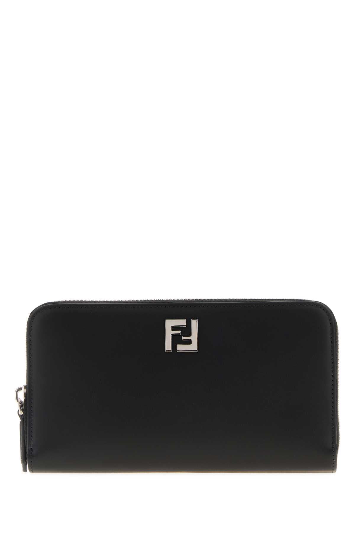 PORTAFOGLI_ZIP_AROUND_LISCIO_CON_PLACCA_FF_CON_INT_7M0210AFF2_F0GXN_Image_1
