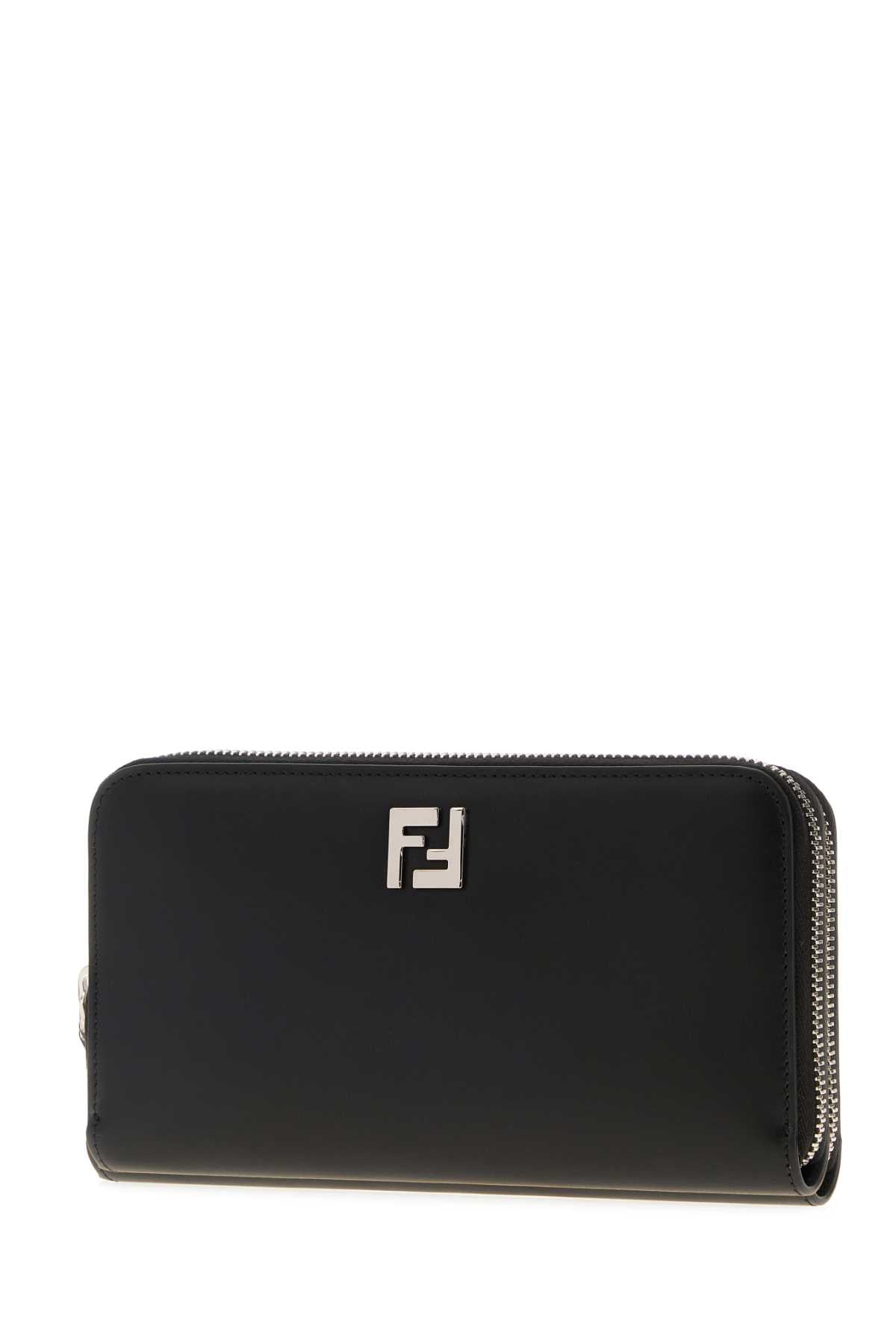 PORTAFOGLI_ZIP_AROUND_LISCIO_CON_PLACCA_FF_CON_INT_7M0210AFF2_F0GXN_Image_2