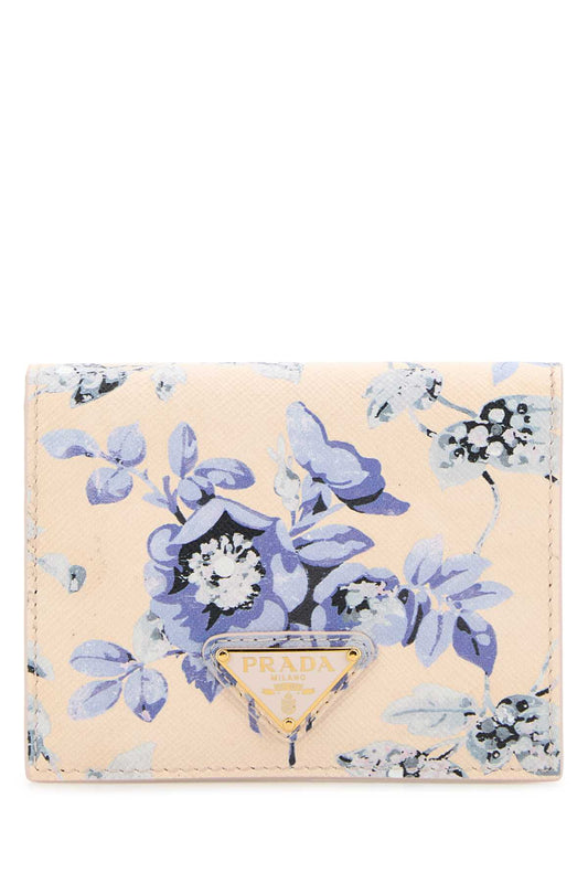 PORTAFVERTIPICCOLO_1MV2042C14_F0237_Image_1