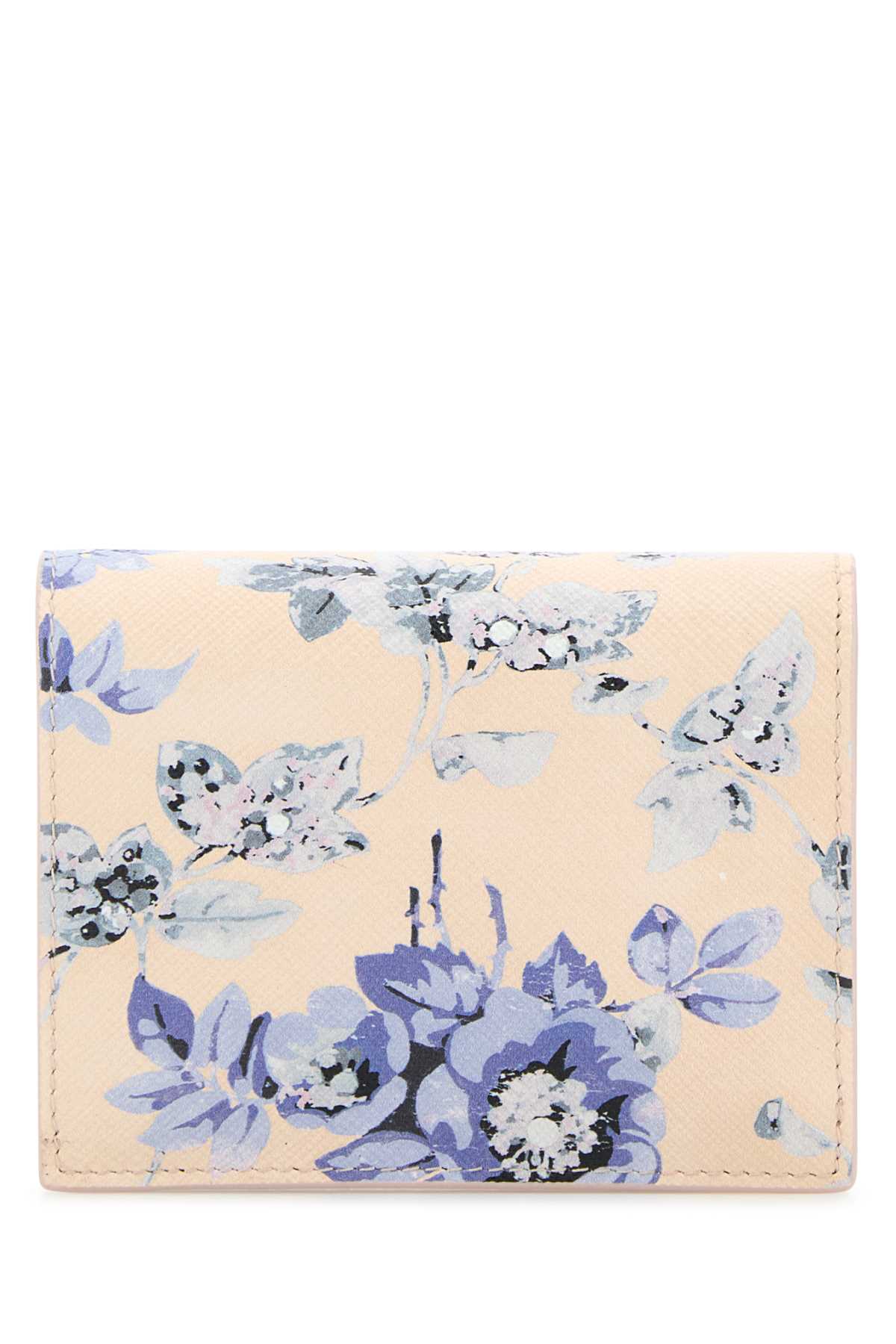 PORTAFVERTIPICCOLO_1MV2042C14_F0237_Image_3