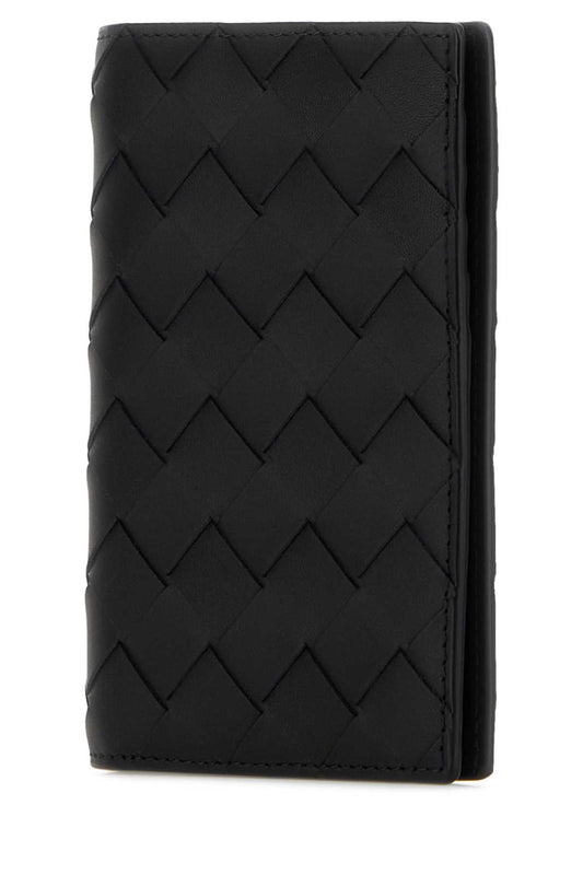 PORTAPASSAPORTO_749441VCPQ4_8803_Image_2