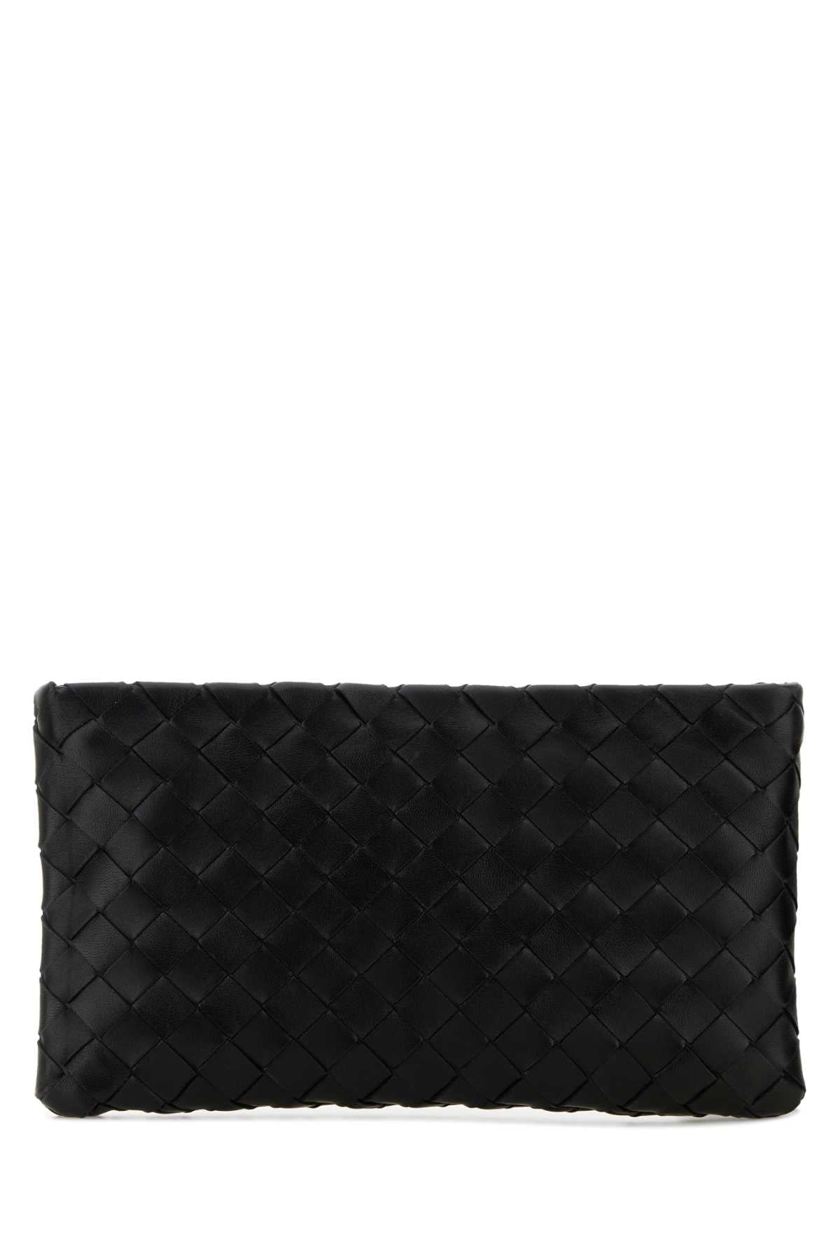 PORTATUTTO_749919VCPP9_8425_Image_3