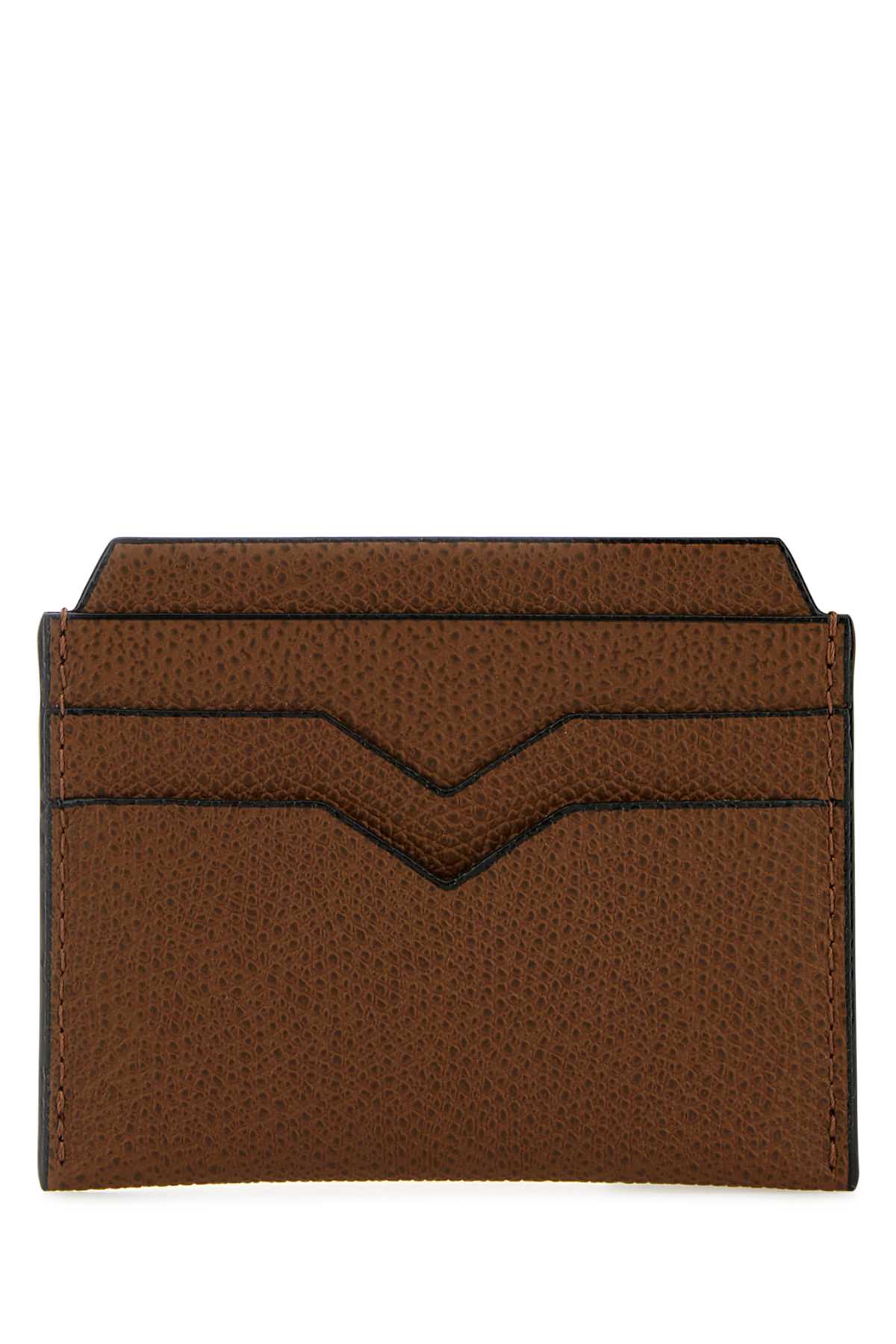 PORTA_4_CC_SGNL0077028L99CC99_CIOC_Image_1