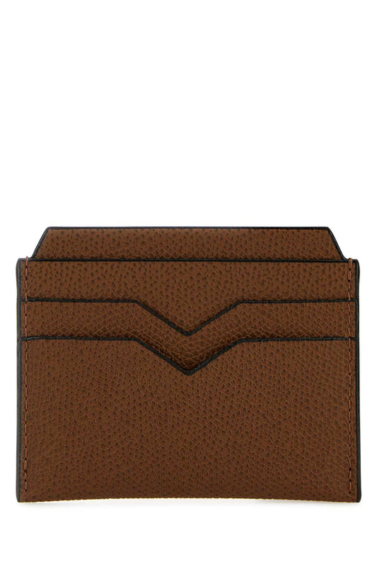 PORTA_4_CC_SGNL0077028L99CC99_CIOC_Image_1